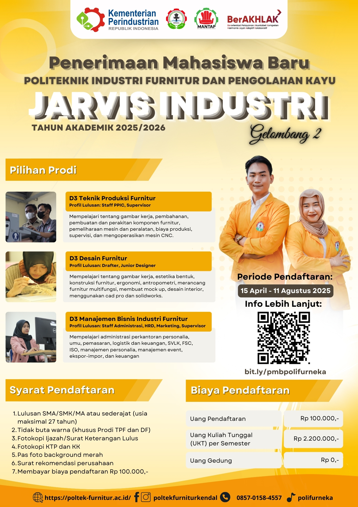 Image News