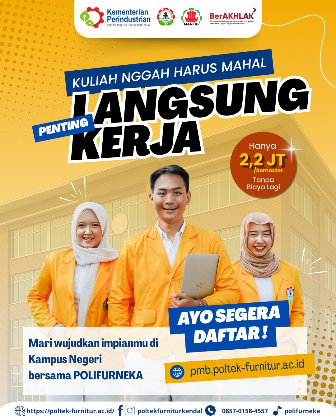 Image News