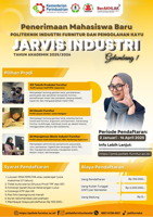 pengumuman-img