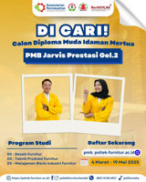 pengumuman-img