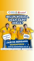 pengumuman-img