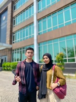 pengumuman-img