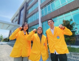 pengumuman-img