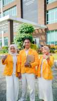 pengumuman-img