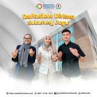 pengumuman-img