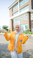 pengumuman-img