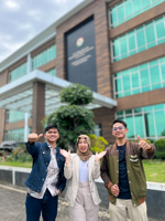 pengumuman-img