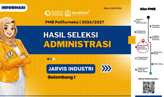 pengumuman-img
