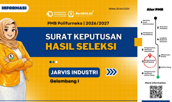 pengumuman-img