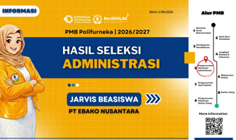 pengumuman-img