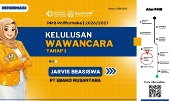 pengumuman-img